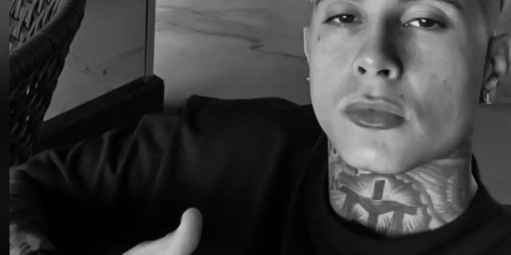 Imagem do grupo de WhatsApp Irmãos Paiva 💸