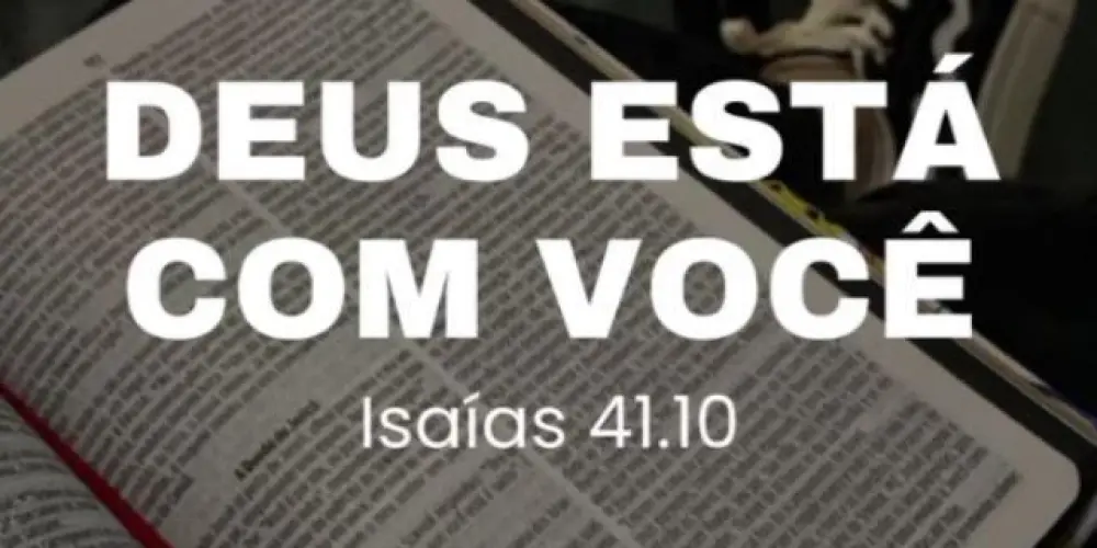 Imagem do grupo de WhatsApp IRMÃOS PELA FÉ ✨✝️❤️‍🔥