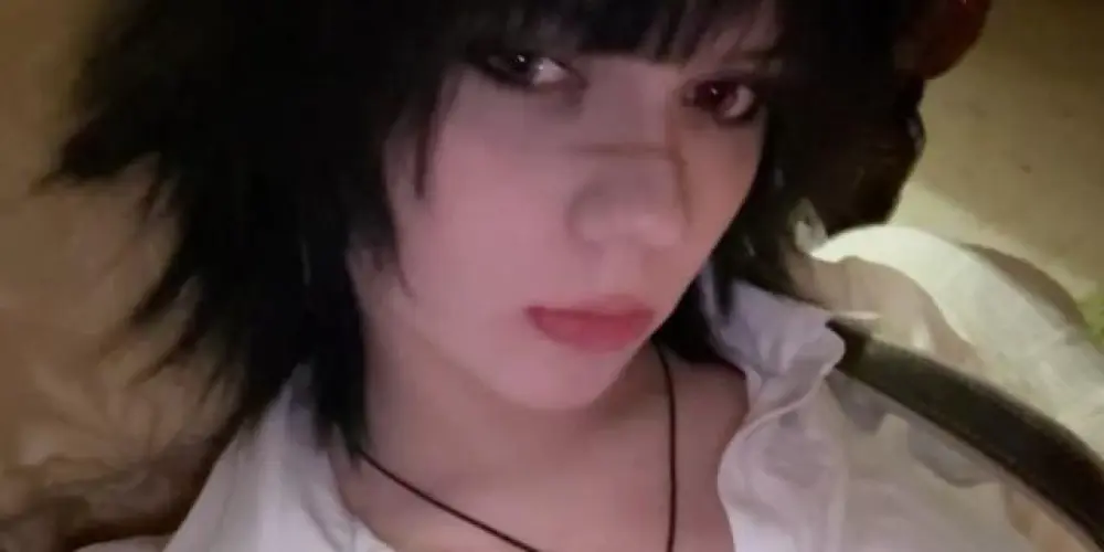 Imagem do grupo de WhatsApp ℛ𝖾𝗍iro dos filhos da mai 𓆊ᩧ ⠀