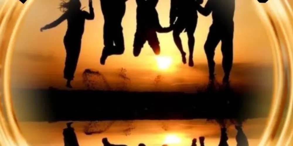 Imagem do grupo de WhatsApp ɨռօʋǟçǟօ ǟʍɨʐǟɖɛֆ ƈօռɛƈȶǟɖǟֆ