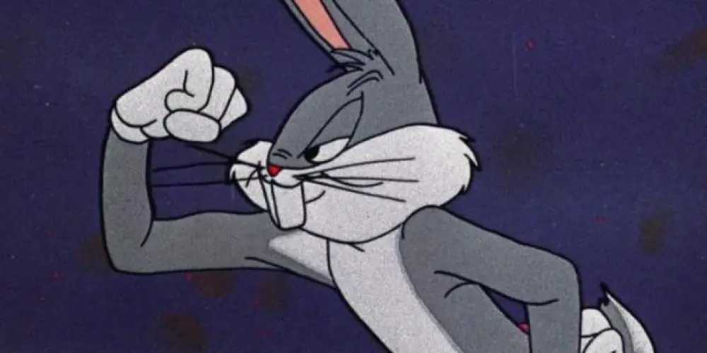 Imagem do grupo de WhatsApp Iron Brotherhood