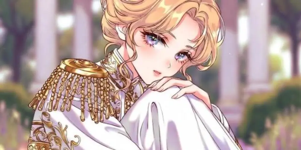 Imagem do grupo de WhatsApp ◇I꧑ρᥱ́rι᥆ [👑]
