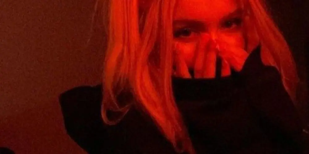 Imagem do grupo de WhatsApp 👑 I꧑ρᥱ́rι᥆ dᥲ Bιᥲ 🌹