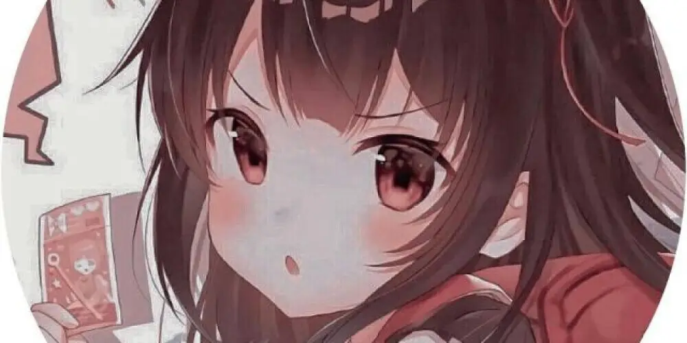 Imagem do grupo de WhatsApp ⏤͟͟͞͞⛩️彡ᥙᥒі᥎ᥱrs᥆ ᥆𝗍ᥲkᥙ彡⛩️