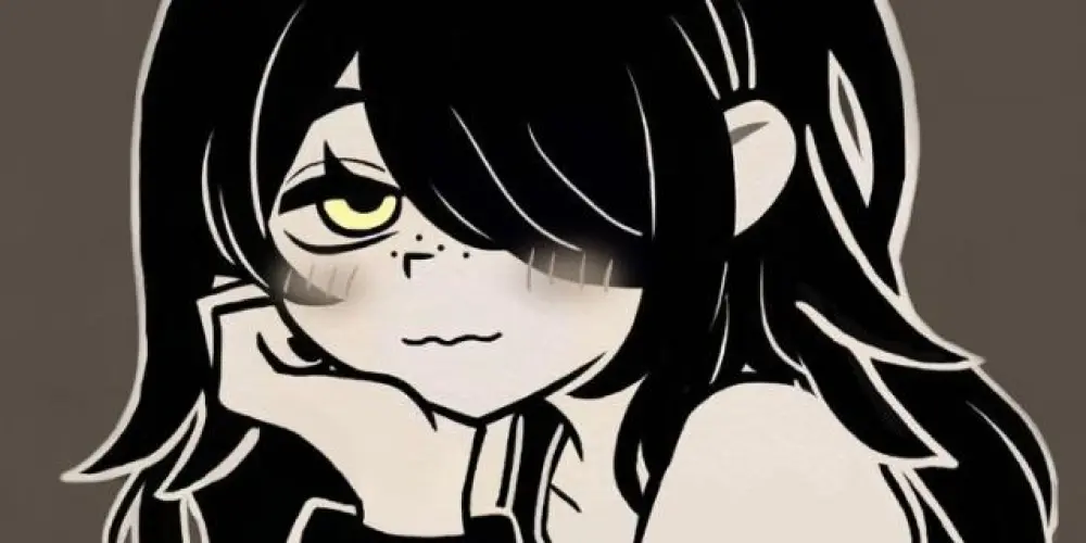 Imagem do grupo de WhatsApp 💚🖤🩸🔪ɠɾυρσ ԃσʂ ɠɾαʋҽʂ🔪🩸💚🖤