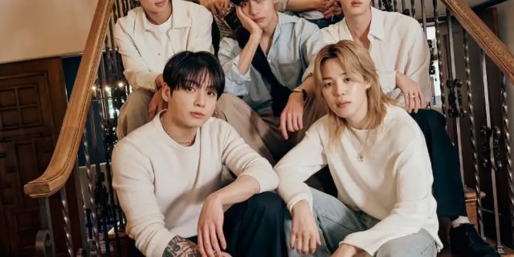 Imagem do grupo de WhatsApp ~💜⟭⟬🌌 ᥙᥒі᥎ᥱrs᥆★αɾოʏ 🌌⟬⟭💜~