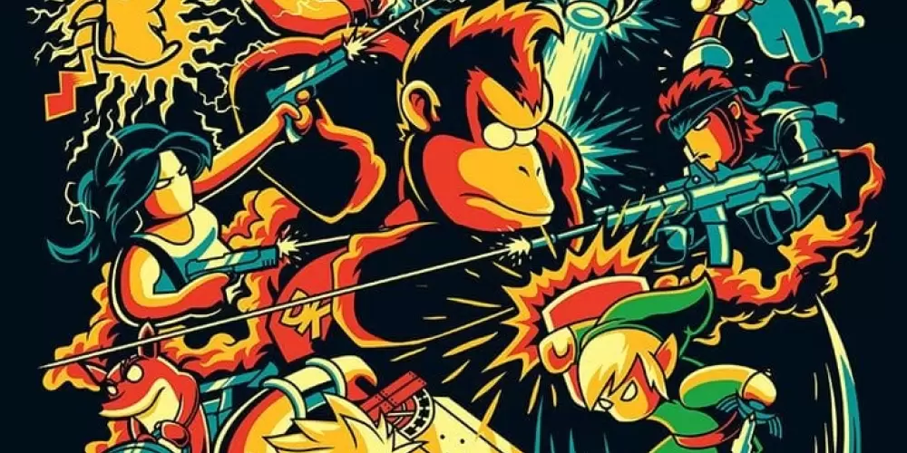 Imagem do grupo de WhatsApp ꧁宋 ᗩᗰƗǤ〇S ✅