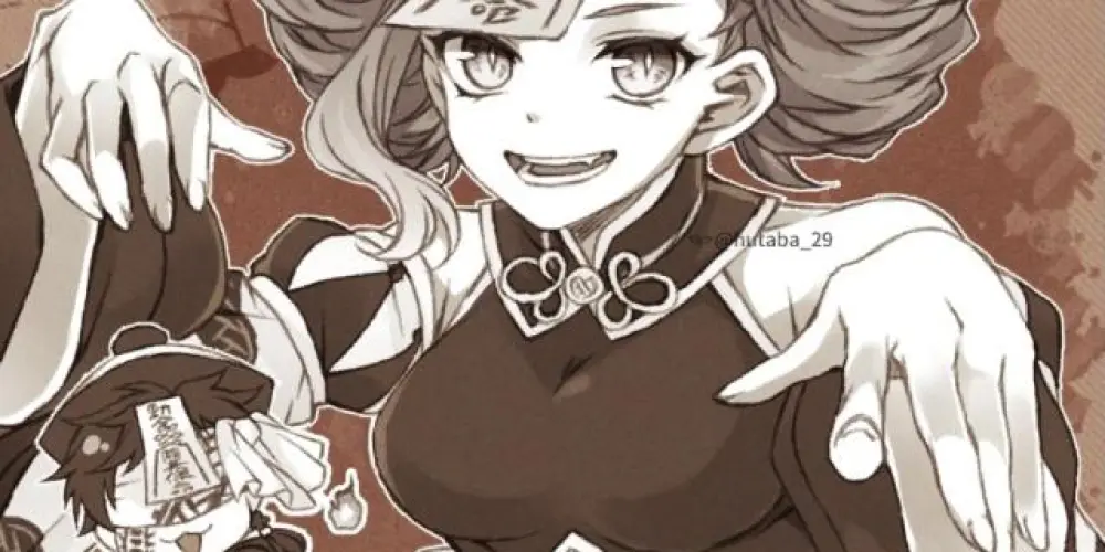 Imagem do grupo de WhatsApp ⏤͟͟͞͞✨ᥲ⍴᥆ᥴᥲᥣі⍴sᥱ𖤐