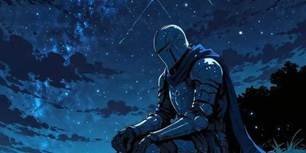 Imagem do grupo de WhatsApp 🌌 ᑌᘉIᐯᕮᖇSᕮ ᶜʰᵃᵗ
