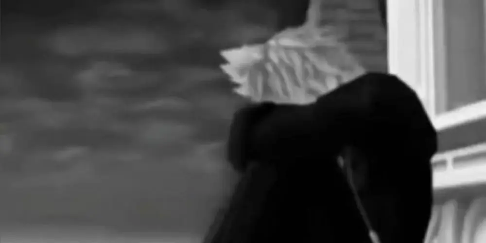 Imagem do grupo de WhatsApp Is back