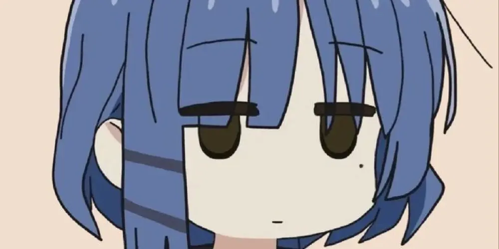 Imagem do grupo de WhatsApp ᗩᗞᗰIᘉS OTᗩKᑌS