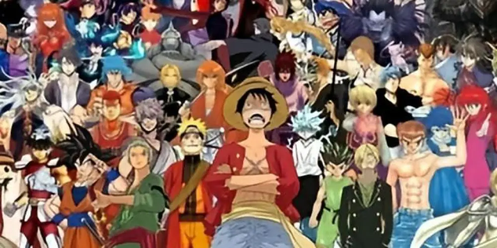 Imagem do grupo de WhatsApp き⃟🏅ɾҽιɳσ ԃσʂ σƚαƙυʂ🏅⃟⃟き