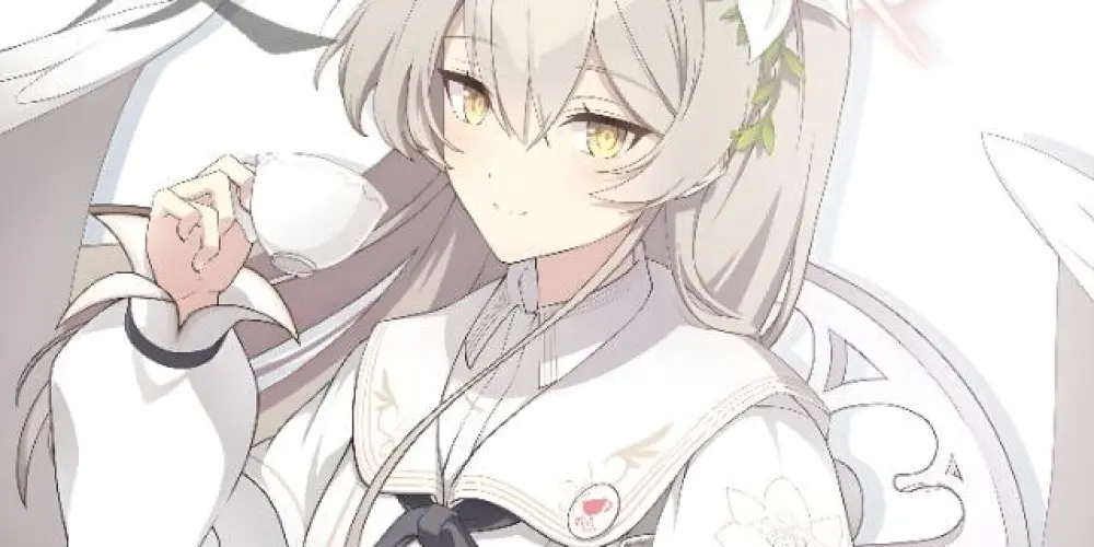 Imagem do grupo de WhatsApp ɾҽιɳσ ԃσʂ σƚαƙυʂ🍜