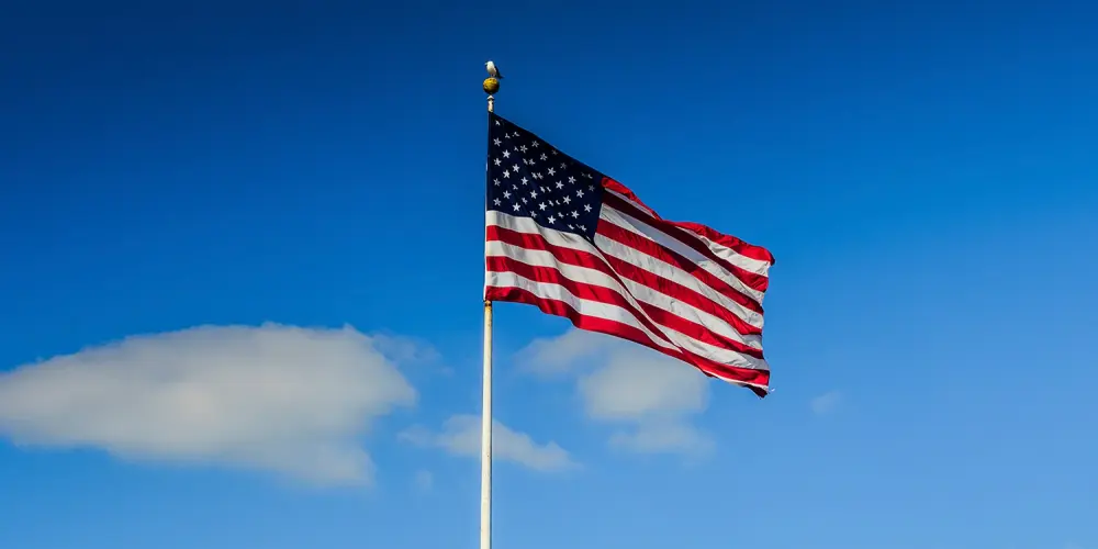 Imagem do grupo de WhatsApp isa visto e dicas e duvidas