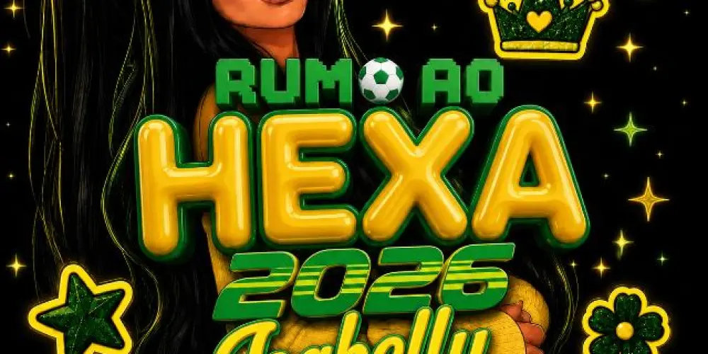Imagem do grupo de WhatsApp ꧁💚💛Isabelly figurinhas💛💚꧂