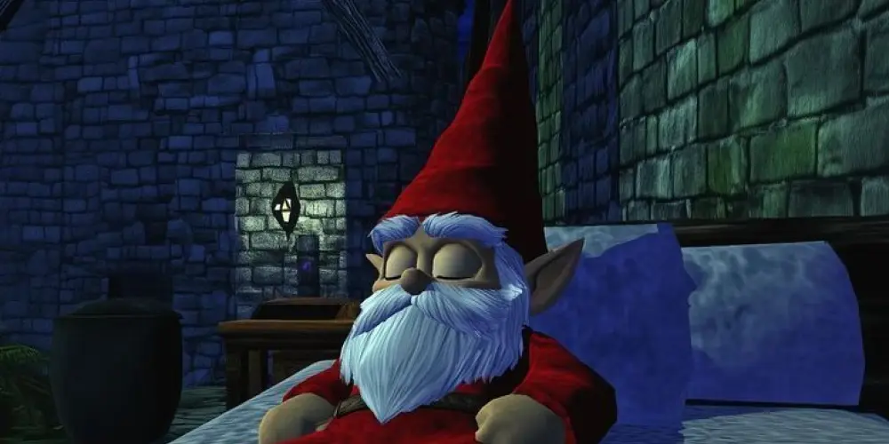 Imagem do grupo de WhatsApp Iskalt sem criatividade