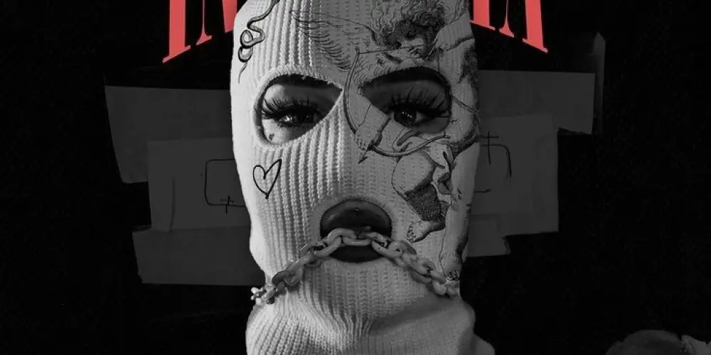 Imagem do grupo de WhatsApp ᭨🌴IᘉSOᗰᘉIᗩ🥃᭄