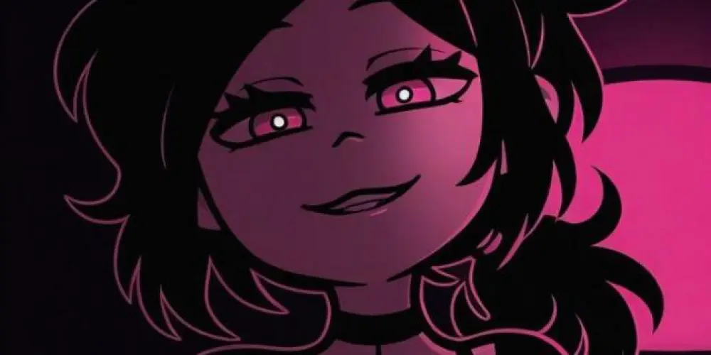 Imagem do grupo de WhatsApp Isolados do Inferno