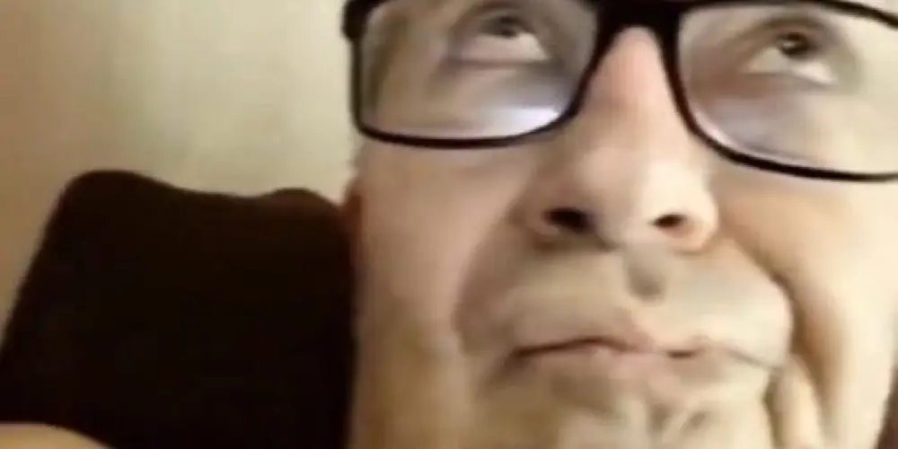 Imagem do grupo de WhatsApp Isolados e Fudidos ♿️👄☠️🎊🗣🤷‍♀️😭🫎