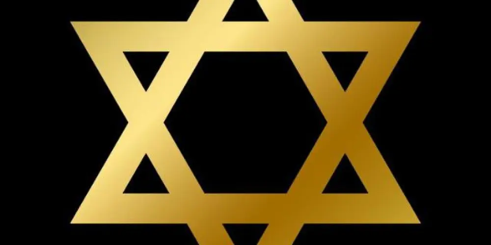 Imagem do grupo de WhatsApp Israel 🇮🇱🇦🇴🇺🇲🇧🇷 livre ✡️