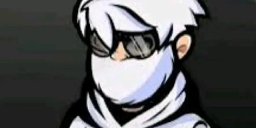 Imagem do grupo de WhatsApp ISSO E RESENHA