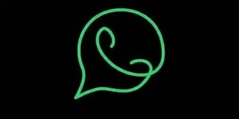 Imagem do grupo de WhatsApp IT AMAZONAS👁️‍🗨️
