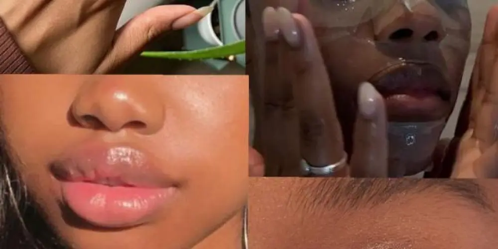 Imagem do grupo de WhatsApp It girl engajamento 💗🎀