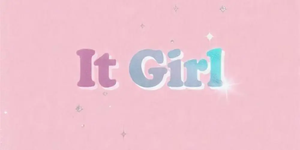 Imagem do grupo de WhatsApp It Girrrl 🇧🇷💞🫶