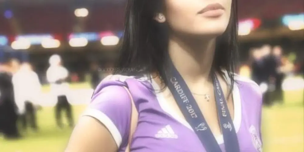 Imagem do grupo de WhatsApp ᗩᗰIᔕTᗩᗪ OᑎᒪIᑎE🌴😝