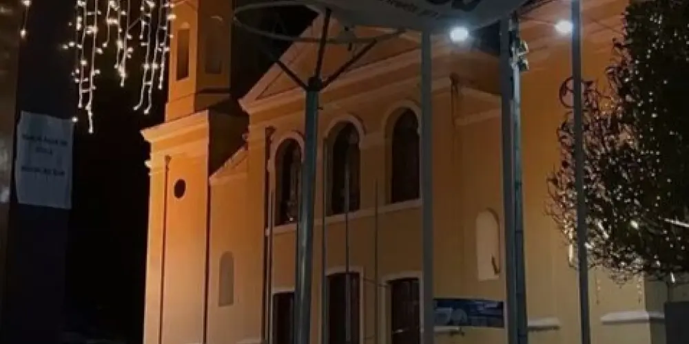 Imagem do grupo de WhatsApp Itacity (Itapipoca)