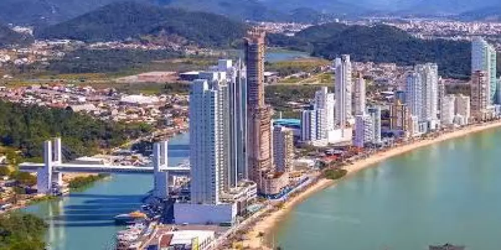 Imagem do grupo de WhatsApp ⚜️Itajaí🔱amizades⚜️