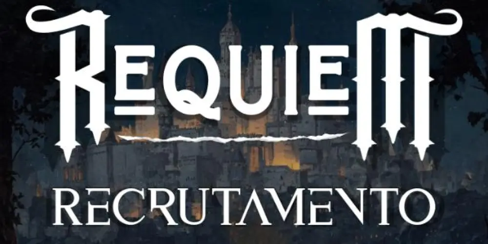 Imagem do grupo de WhatsApp ㅤ᮫  𖥻 ׂ 𝐑𝐐𝐌    𝐑ҽϲɾυταмҽиτο ❜