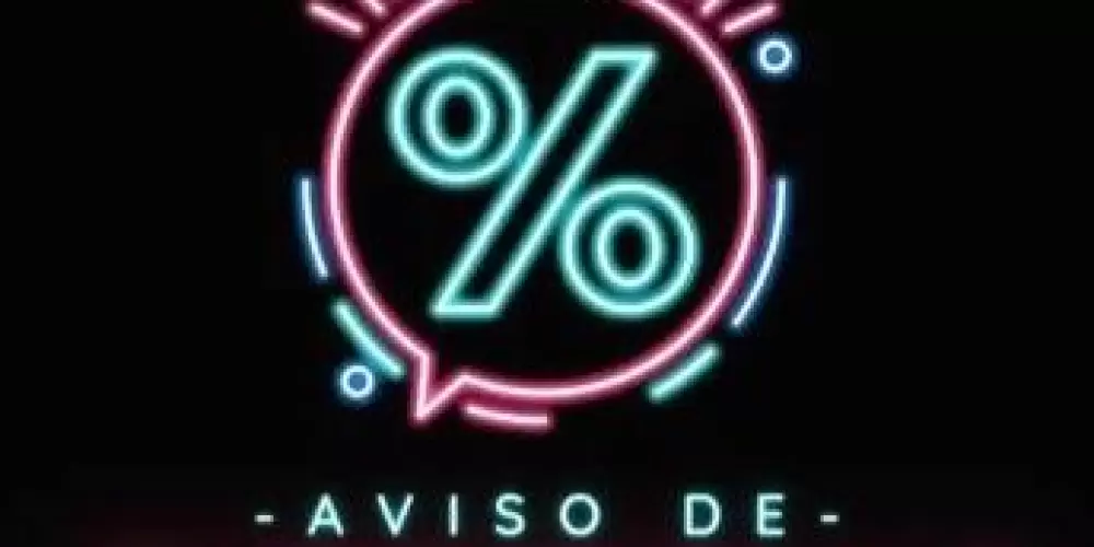 Imagem do grupo de WhatsApp 🔥Item com Desconto🔥