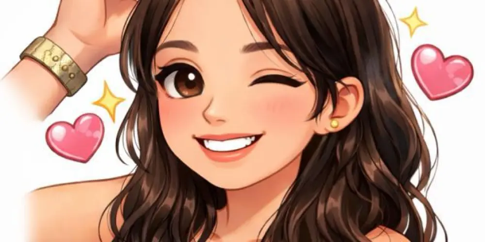 Imagem do grupo de WhatsApp 🛍️Itens baratinhos shopee 🛒🛍️