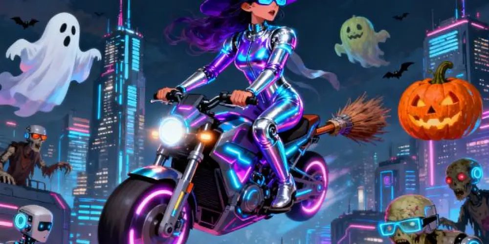 Imagem do grupo de WhatsApp 🛸Iทϑα₷¡ℴท ℴꜰ ₷Շ¡☪ƙℯℛ₷ 🛸