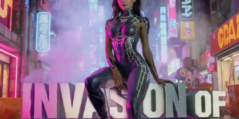 Imagem do grupo de WhatsApp 🛸Iทϑα₷¡ℴท ℴꜰ ₷Շ¡☪ƙℯℛ₷ 🛸