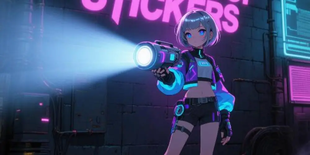 Imagem do grupo de WhatsApp 🛸Iทϑα₷¡ℴท ℴꜰ ₷Շ¡☪ƙℯℛ₷ 🛸