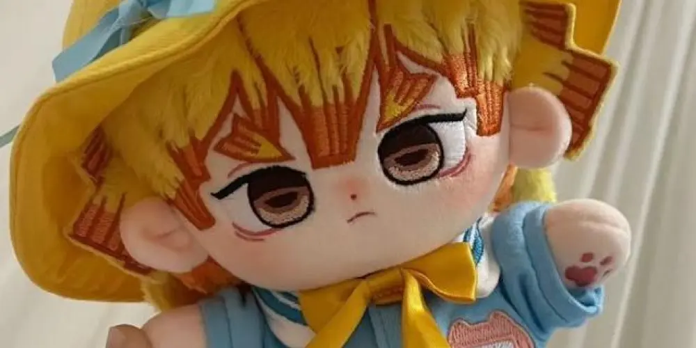 Imagem do grupo de WhatsApp ❀ㅤׅ. ░⃝⭐ᮬֽ໊𝓒͟ϲ͢υթթɩׄᲫ  ೀ ࣭ ㅤׄ Ꮼㅤׅㅤ౨ৎㅤׄㅤ꒰꒰ 𝙳᪲͜͡𝙸᪲͜͡𝚂᪲͜͡𝙲᪲͜͡𝙻᪲͜͡𝙾᪲ㅤׄ  . 🍋̷ᩚᮬ .    #VEM200