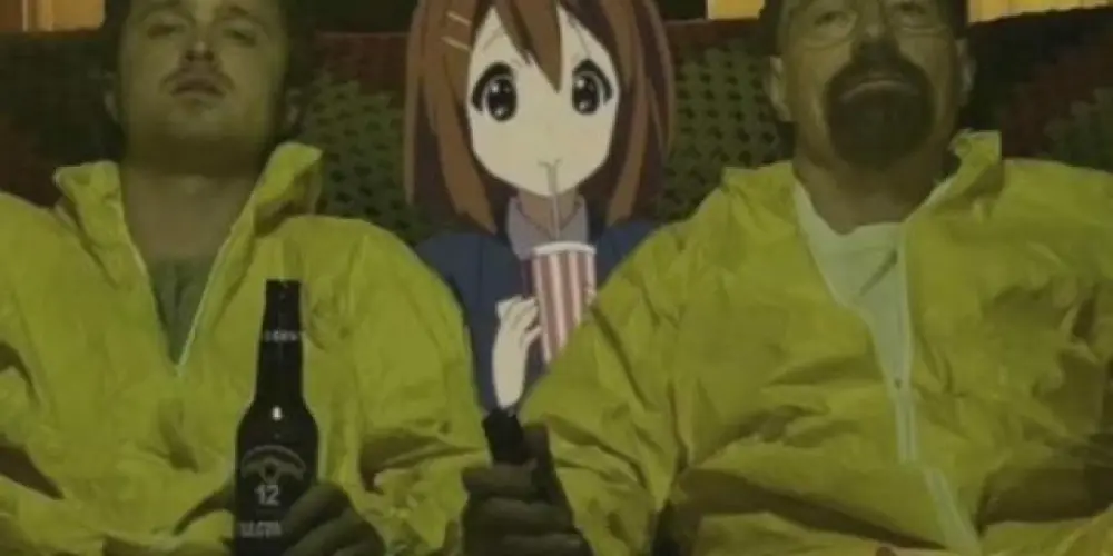 Imagem do grupo de WhatsApp ITI MALIA