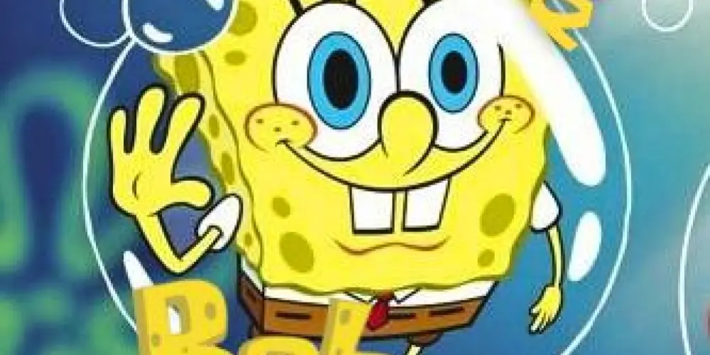 Imagem do grupo de WhatsApp ✌︎꧁༺ ᖇᗩᗷIՏᑕO ᑕᒪᑌᗷ ༻꧂✌︎