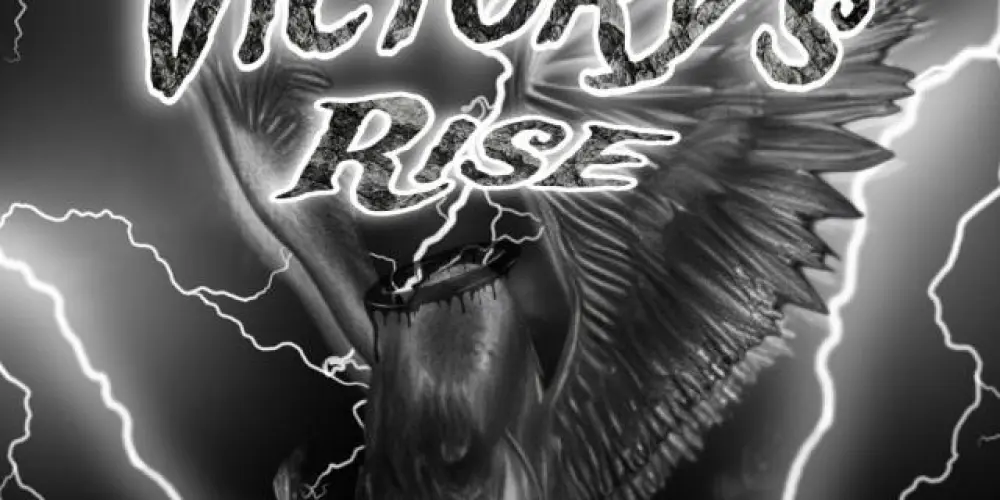 Imagem do grupo de WhatsApp 𓆰ᐯIᑕTOᖇY ᖇISᕮ𓆪