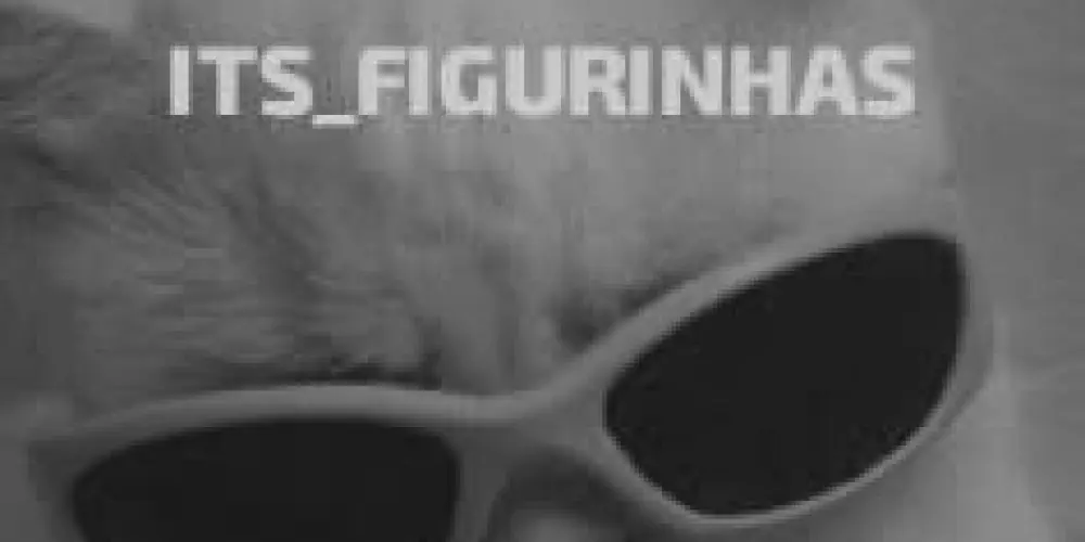 Imagem do grupo de WhatsApp ƗŦŞ_₣ƗǤỮŘƗŇĦΔ