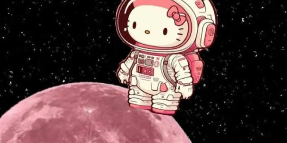 Imagem do grupo de WhatsApp ✧⃝🐱𝐾ITTER---CLUB🐈