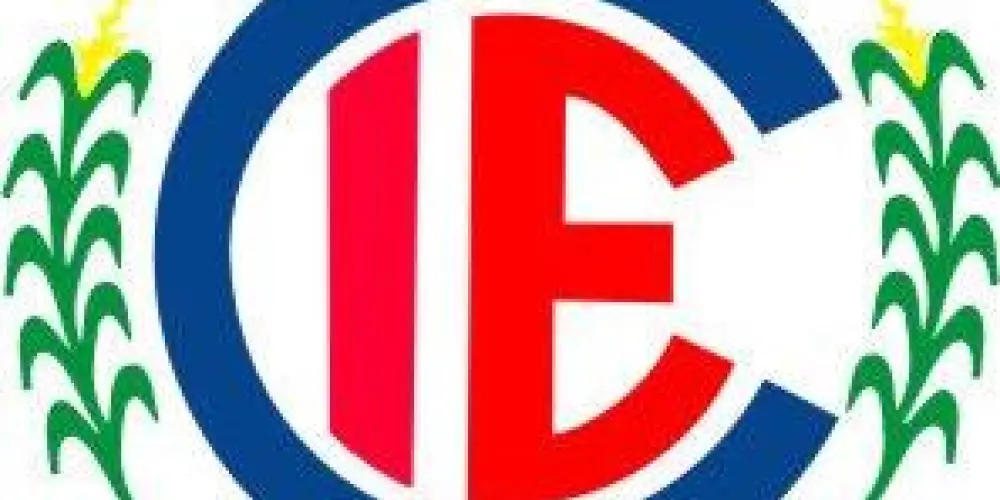 Imagem do grupo de WhatsApp Itumbiara Esporte Clube (Torcedores)