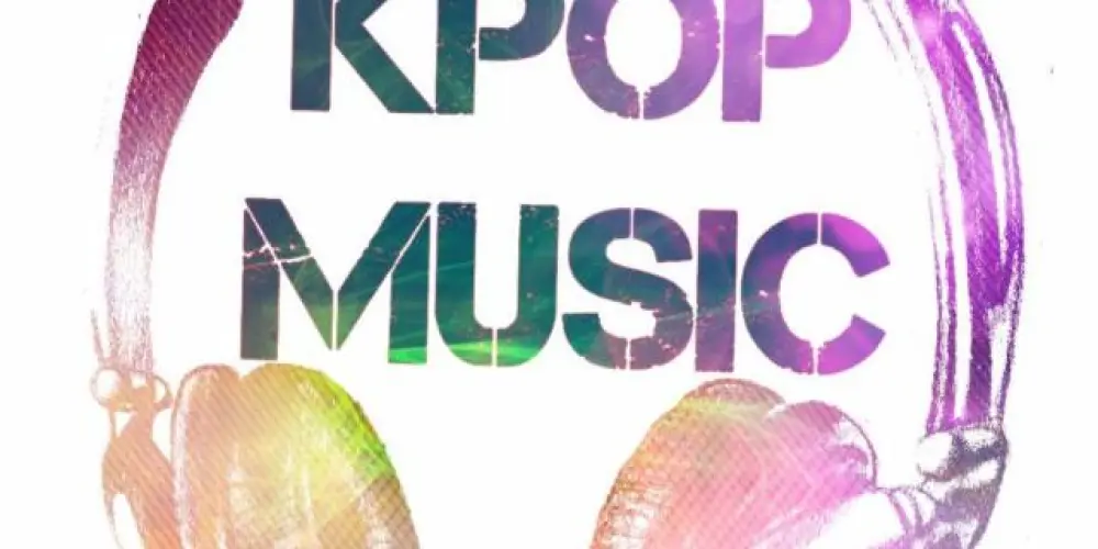 Imagem do grupo de WhatsApp Itzy ,bts ,Blackpink,exo, twice,txt.