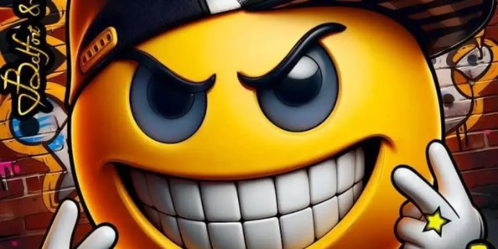 Imagem do grupo de WhatsApp 🫠 ʄɨɢʊʀɨռɦǟֆ —͟͟͞͞𖣘