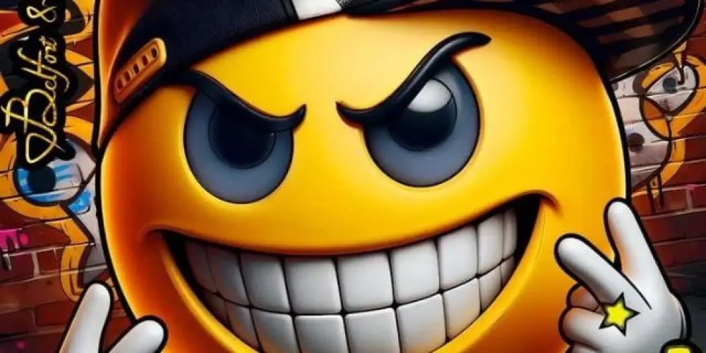 Imagem do grupo de WhatsApp ʄɨɢʊʀɨռɦǟֆ 🫠