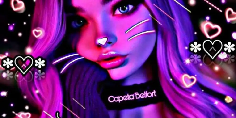 Imagem do grupo de WhatsApp ʄɨɢʊʀɨռɦǟֆ & ǟʍɨʐǟɖɛֆ