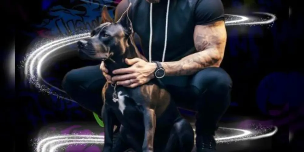 Imagem do grupo de WhatsApp ༒☬ʄɨɢʊʀɨռɦǟֆ ɛ ʟɨռӄֆ☬༒