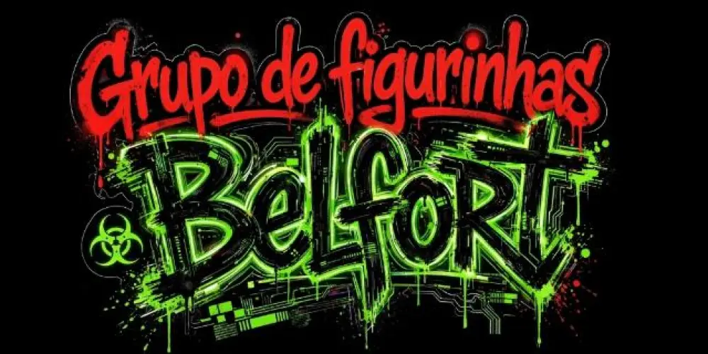 Imagem do grupo de WhatsApp ʄɨɢʊʀɨռɦǟֆ ɮɛʟʄօʀȶ